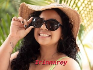 Irinnarey