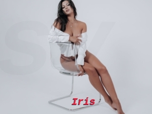 Iris
