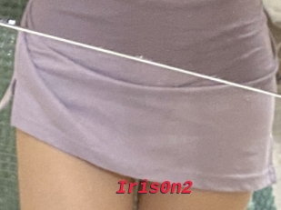 Iris0n2
