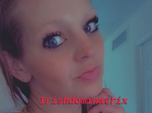 Irishdominatrix