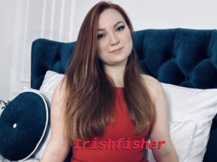Irishfisher