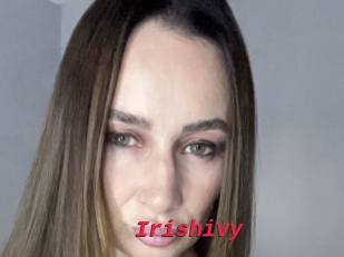 Irishivy
