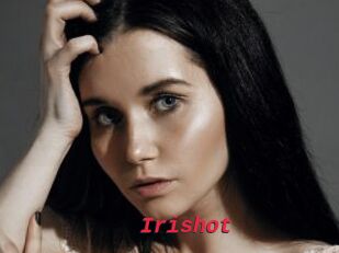 Irishot