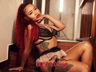 Irislive