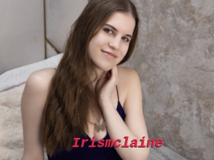 Irismclaine