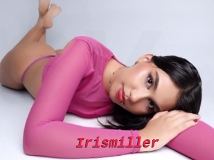 Irismiller