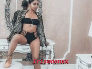Irismoonxx
