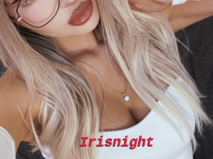 Irisnight