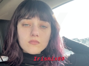 Irisnix69