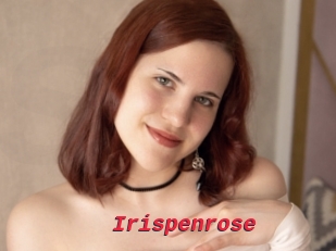 Irispenrose