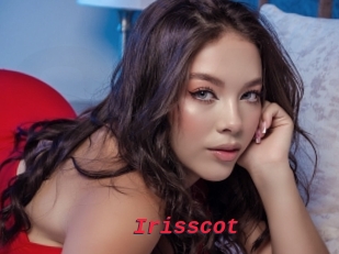 Irisscot
