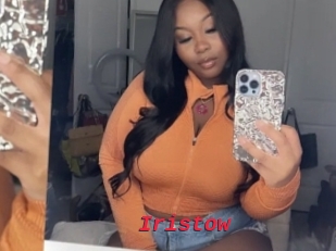 Iristow
