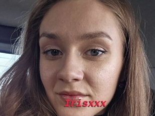 Irisxxx