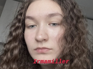 Irmamiller