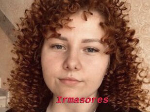 Irmasores