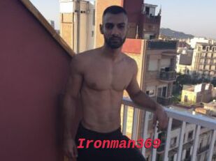 Ironman369