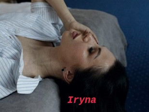 Iryna