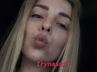 Irynasmir