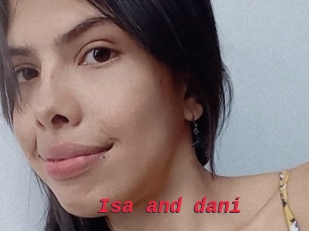 Isa_and_dani