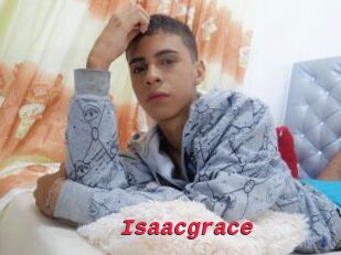 Isaacgrace