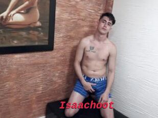 Isaachoot