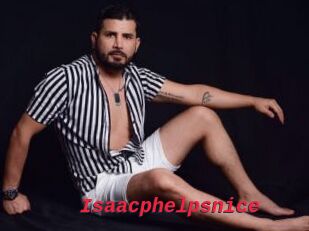 Isaacphelpsnice