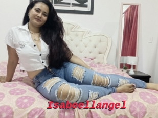 Isabeellangel
