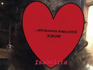 Isabelita