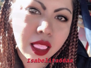 Isabelita66aa
