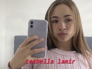 Isabella_lamir