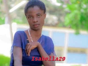 Isabella29