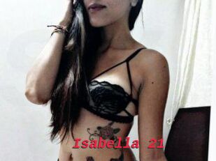 Isabella_21