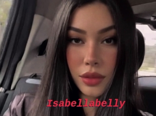 Isabellabelly