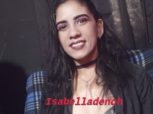 Isabelladench