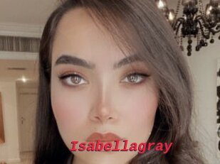Isabellagray