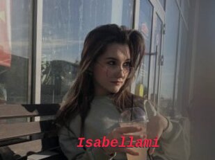 Isabellami