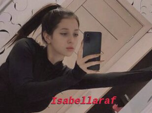 Isabellaraf