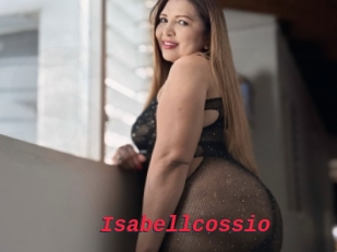 Isabellcossio