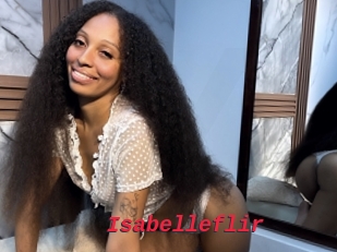 Isabelleflir
