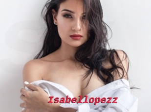 Isabellopezz