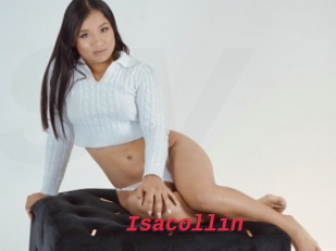 Isacollin