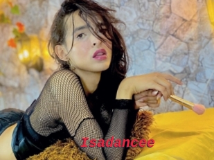 Isadancee