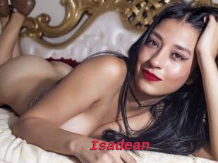Isadean