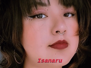 Isanaru