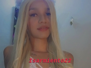 Isarmiento22