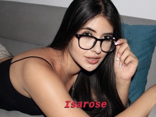 Isarose