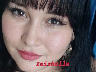Isisbelle