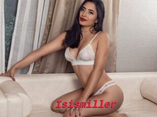 Isismiller