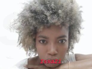 Issa21