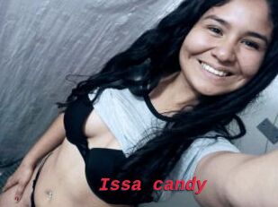 Issa_candy